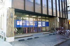 社会福祉法人秀峰会 水明の大地・求人番号515992